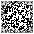 QR code with For Rent Magazine contacts