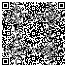 QR code with Hashr al Baiyinah Day Care contacts