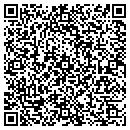 QR code with Happy Rock Auto Glass Inc contacts