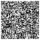 QR code with North Country Stone & Masonry contacts