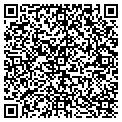 QR code with Unitec Of P R Inc contacts