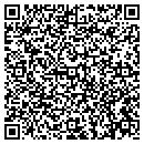 QR code with ITC Fumigation contacts