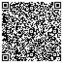 QR code with Dennis P Lebrun contacts