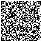 QR code with Fox Rent A Car contacts
