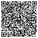 QR code with Baxters Bar & Grill contacts