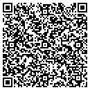 QR code with Heathers Daycare contacts