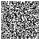 QR code with Alarm Dt Corp contacts