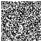 QR code with Northwest Concrete & Masonry contacts