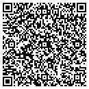 QR code with Rent-A-Center contacts