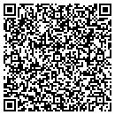 QR code with Derry Benson L contacts