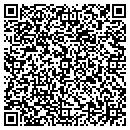 QR code with Alarm & Electronics Inc contacts