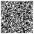QR code with Cafe Cornucopia contacts