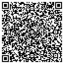 QR code with Unlimited Group Corporation contacts