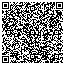 QR code with Patraw & Sons Masonary LLC contacts