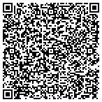 QR code with Alarms Detection Technologies Inc contacts