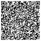 QR code with Fox Rent A Car contacts
