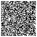 QR code with Rent-A-Center contacts