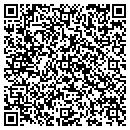 QR code with Dexter A Grosz contacts