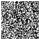 QR code with Pats Solid Masonry contacts