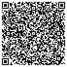 QR code with Fox Rent A Car contacts