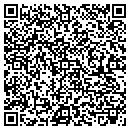 QR code with Pat Welvaert Masonry contacts
