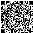 QR code with Alarm Systems contacts