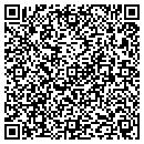 QR code with Morris Bob contacts