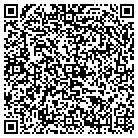 QR code with Cher's Restaurant & Lounge contacts