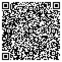 QR code with Alarm Systems contacts