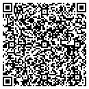 QR code with Patzoldt Masonry contacts