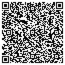 QR code with Morris Lora contacts