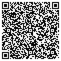 QR code with Alarm Systems contacts