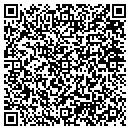 QR code with Heritage Operating LP contacts