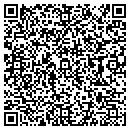 QR code with Ciara Lounge contacts