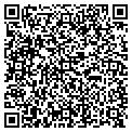 QR code with Alarm Systems contacts