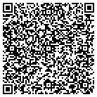 QR code with Fox Rent-Car contacts