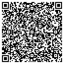 QR code with Vallejo & Vallejo contacts