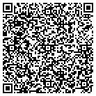 QR code with Cilantro Mexican Grill contacts