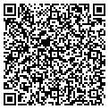 QR code with Alarm Systems contacts