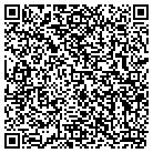 QR code with Complete Construction contacts
