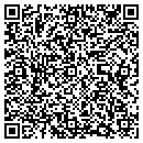 QR code with Alarm Systems contacts