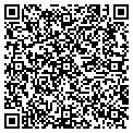 QR code with Alarm Trac contacts