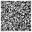 QR code with Fun Time Rent A Car contacts