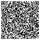 QR code with Imperial Auto Glass contacts