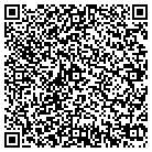 QR code with Peterson-Gregersen-Schaefer contacts