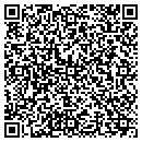 QR code with Alarm Trac Security contacts