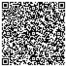 QR code with Alarmtronics Systems contacts