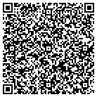 QR code with Peterson-Gregersen-Schaefer contacts