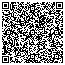 QR code with Ilm Daycare contacts