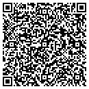 QR code with Rent-A-Center contacts